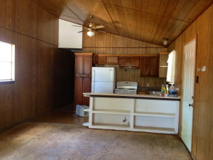 Kitchen1