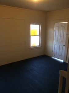 new room 2